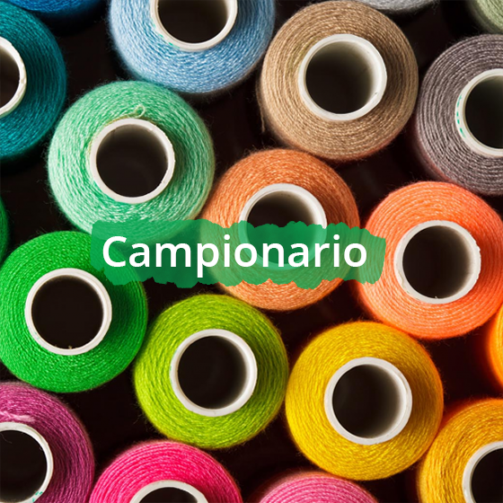 home-campionario home-campionario