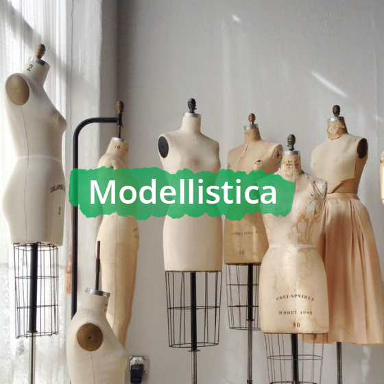 home-modellistica home-modellistica