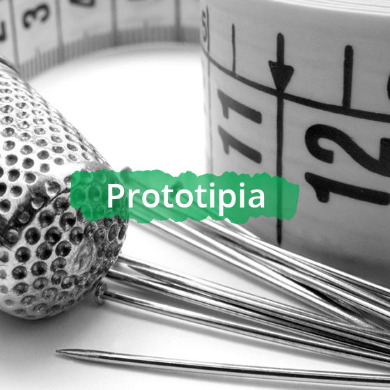 home-prototipia home-prototipia