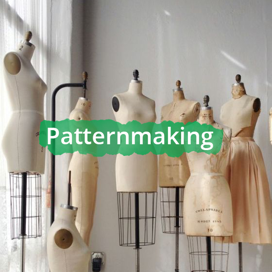 home-pattermaking home-pattermaking