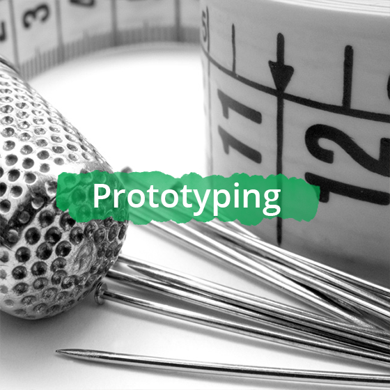 home-prototyipng home-prototyipng